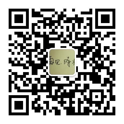 qrcode_for_gh_341d7b895926_430.jpg